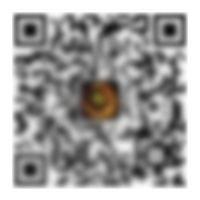 开云 (中国)Kaiyun官网 - 体育赛事直播与官方登录