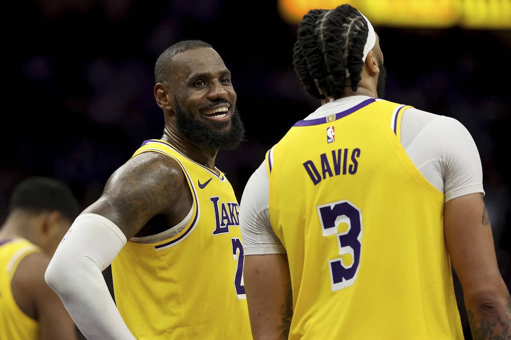 开云网址入口 - 浓眉哥连续十二场比赛得分超过关键助攻，皇家马德里挑战极限！