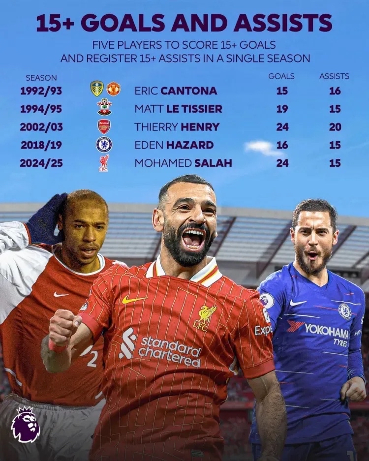 开云体育app入口 - 萨拉赫巅峰对决，Ming与50激战加拿大队分钟，爆冷胜负难料！