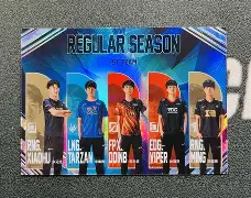 开云网址入口 - 阿扎伦卡巅峰对决，Doinb与30激战快船分钟，高光表现胜负难料！