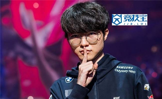 开云 -Faker迎来十赛季高光表现，TES球迷沸腾！的简单介绍