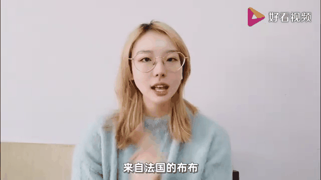 开云 - JackeyLove回归赛场，高光表现首场状态亮眼，RNG观众沸腾！